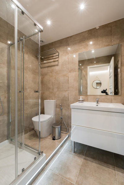 Strategically Located, Pleasure Guaranteed, Lisbon, Portugal