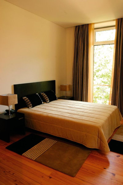 Hotel Quinta Progresso, Macieira de Cambra, Portugal