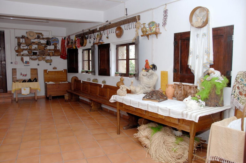 Hotel Quinta Progresso, Macieira de Cambra, Portugal