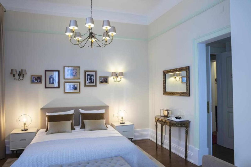 Casa da Granja - Boutique, Vila Nova de Gaia, Portugal