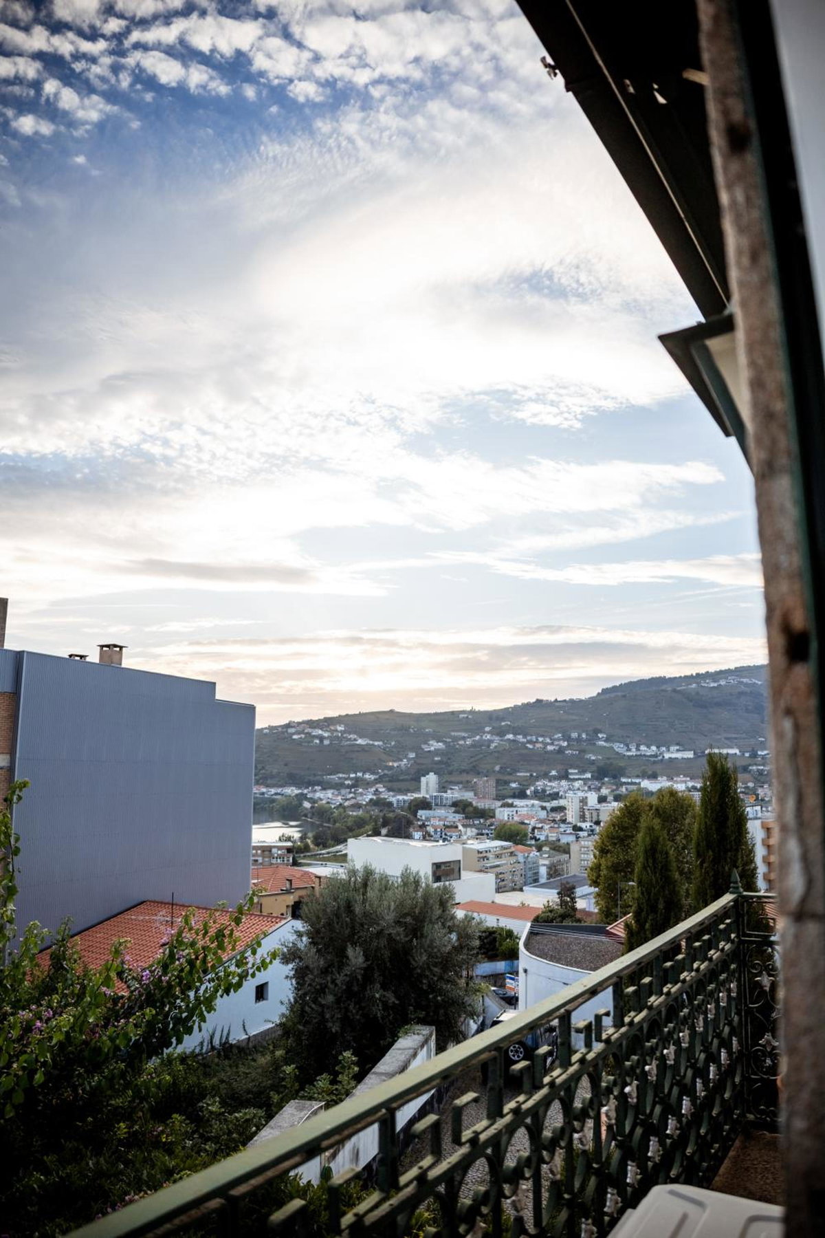 Douro D'Heart - Regua Guesthouse - Casa Completa, Portugal