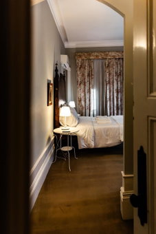 Douro D'Heart - Regua Guesthouse - Casa Completa, Peso da Régua, Portugal