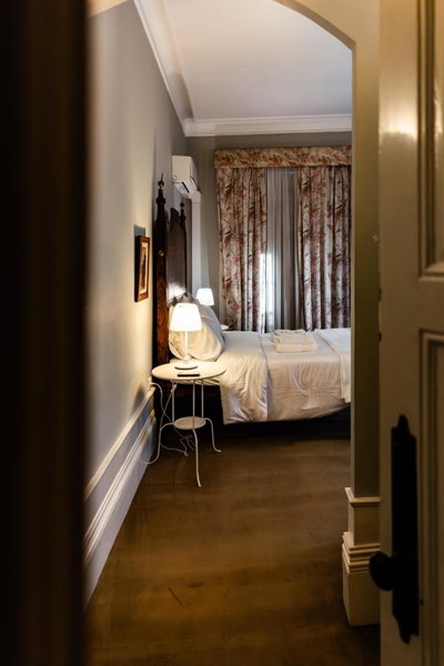 Douro D'Heart - Regua Guesthouse - Casa Completa, Peso da Régua, Portugal