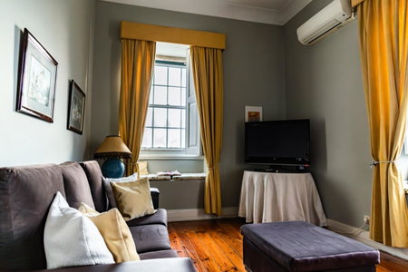 Douro D'Heart - Regua Guesthouse - Casa Completa, Peso da Régua, Portugal