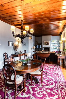 Douro D'Heart - Regua Guesthouse - Casa Completa, Peso da Régua, Portugal