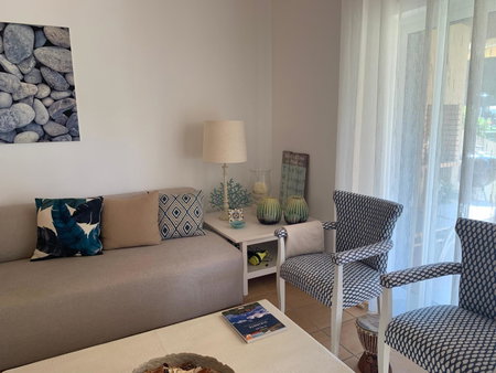 Casa de Férias com piscina - Condominio Vilamouraténis, Vilamoura, Portugal