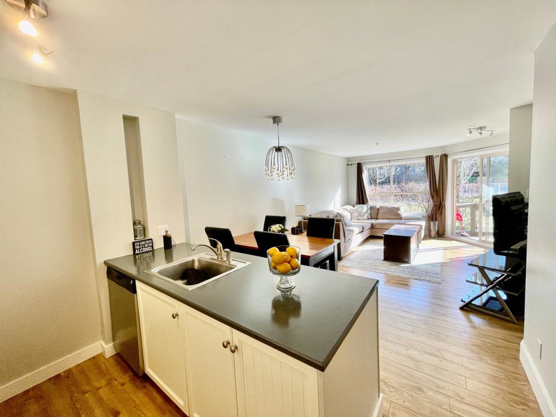 Best ski in ski out condo at Whistler, Whistler, Canada