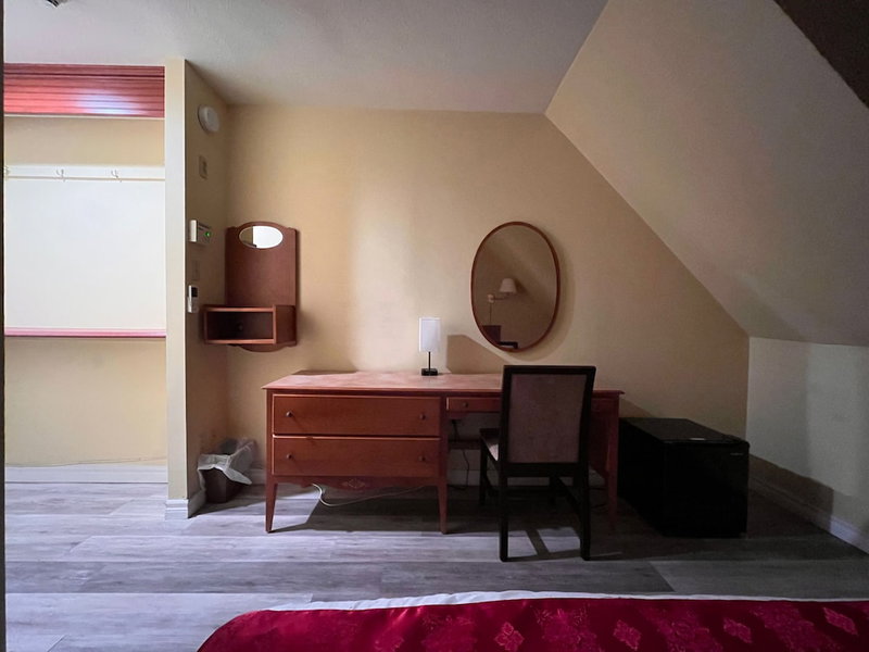 Hotel Cowansville, Cowansville, Canada