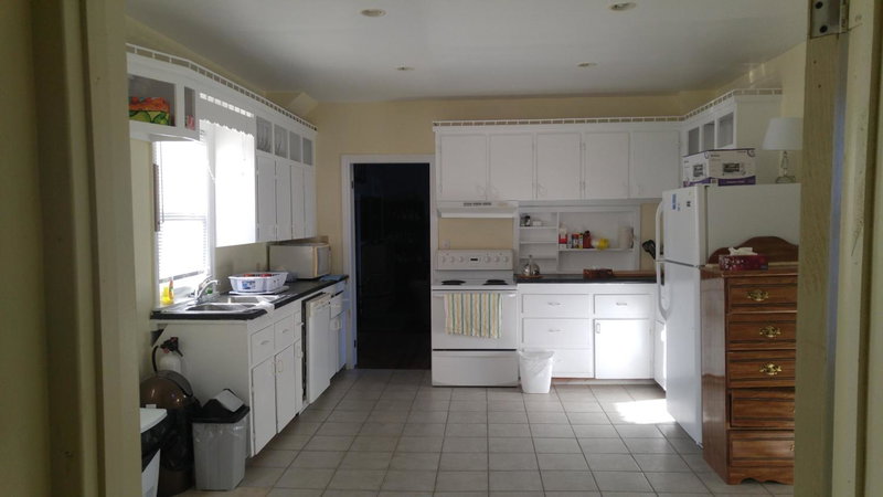 66 Montague House, Digby, Canada