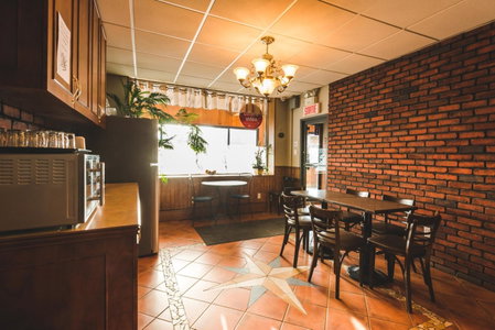 Hotel Le Plaza, La Baie, Canada