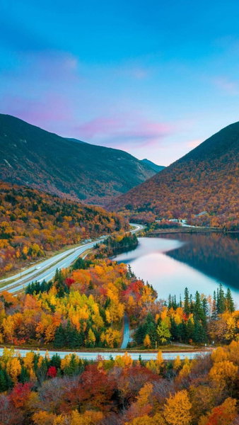 Motel Des Pays D'En Haut, Val-David, Canada