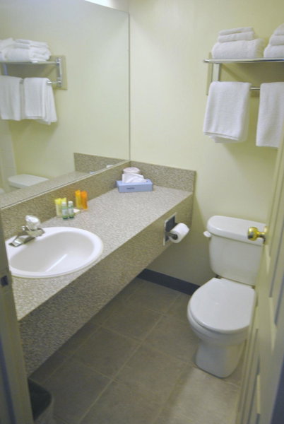 Wheatland Hotel, Strathmore, Canada