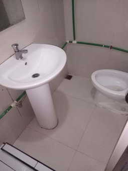 Surigao Tourist Inn Main, Surigao, Philippines