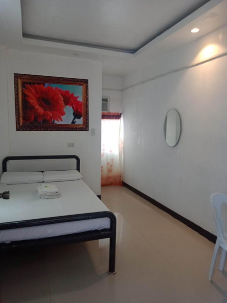 WJV INN Bankal, Bankal, Philippines