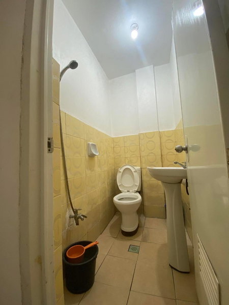 WJV INN Bankal, Bankal, Philippines
