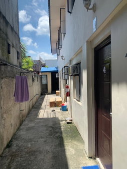 RGC Residences, Tarlac, Philippines