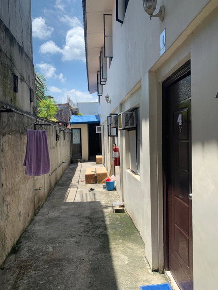 RGC Residences, Tarlac, Philippines