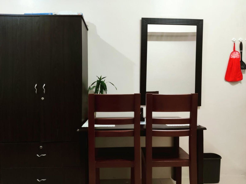 Great Place at Beacon Tower Makati, Manila, Philippines
