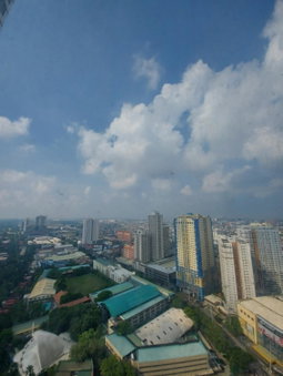 Great Place at Beacon Tower Makati, Manila, Philippines