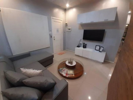 MC residence 5 w/ Netflix,100Mbps Wifi, hot shower, General Santos, Philippines