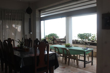 Hardin De Corales, San Fernando, Philippines
