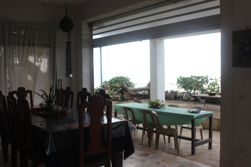 Hardin De Corales, San Fernando, Philippines