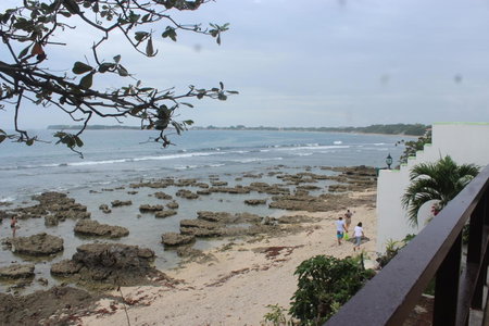 Hardin De Corales, San Fernando, Philippines