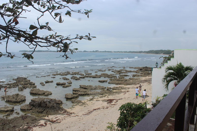 Hardin De Corales, San Fernando, Philippines