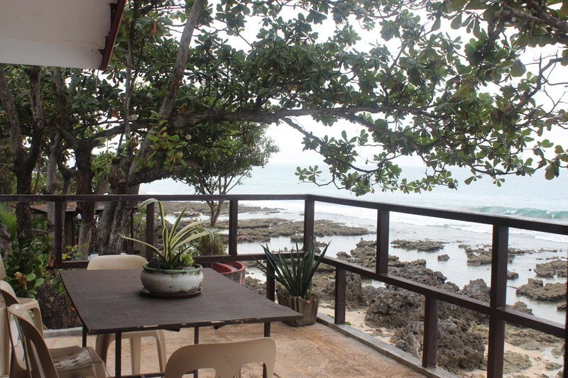 Hardin De Corales, San Fernando, Philippines