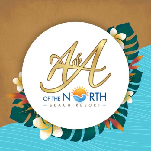 A&A of the North, Camiing, Philippines