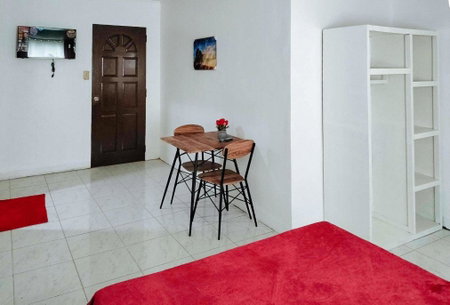 RedDoorz at Rio Bella Lacson St Bacolod, Bacolod, Philippines
