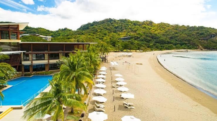 Pico De Loro 2BR, Philippines