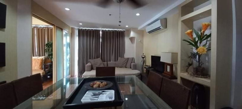 Pico De Loro 2BR, Nasugbu, Philippines