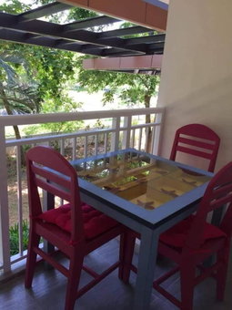 Pico De Loro 2BR, Nasugbu, Philippines