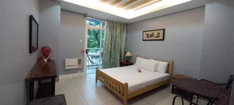 Pico De Loro 2BR, Nasugbu, Philippines