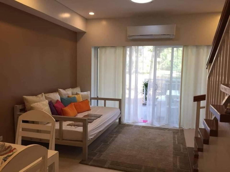 Pico De Loro 2BR, Nasugbu, Philippines