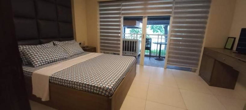 Pico De Loro 2BR, Nasugbu, Philippines