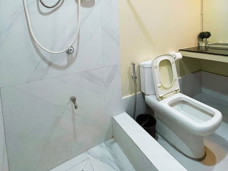 Siayan Travellers Inn Manila powered by Cocotel, Pasay, Philippines