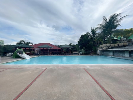 La Virginia Leisure Park and Amusement Resort, Mataas Na Kahoy, Philippines