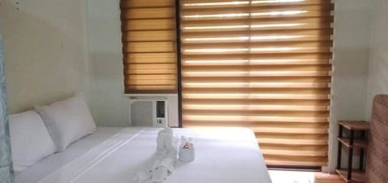 One Oasis A5 Free Pool 3mins walk SM Mall Davao, Davao City, Philippines