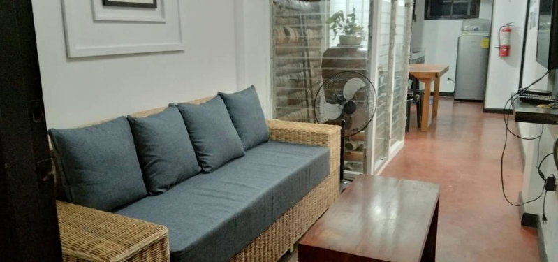 203 Anabelle Residence, Dumaguete, Philippines