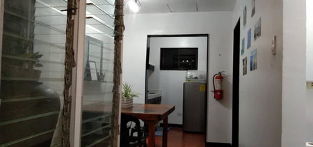 203 Anabelle Residence, Dumaguete, Philippines