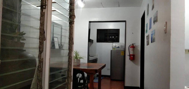 203 Anabelle Residence, Dumaguete, Philippines