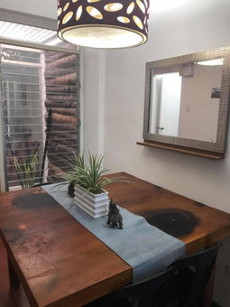 203 Anabelle Residence, Dumaguete, Philippines