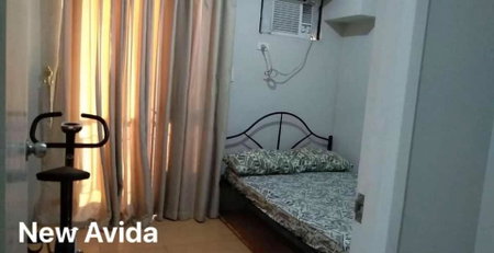 New Avida JVB Homestyle, Manila, Philippines