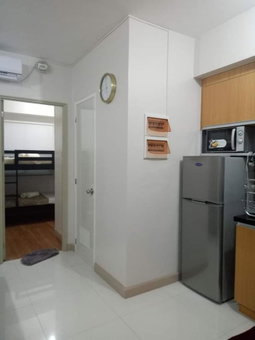 Adel's Haven in Camella Northpoint, Davao City, Philippines