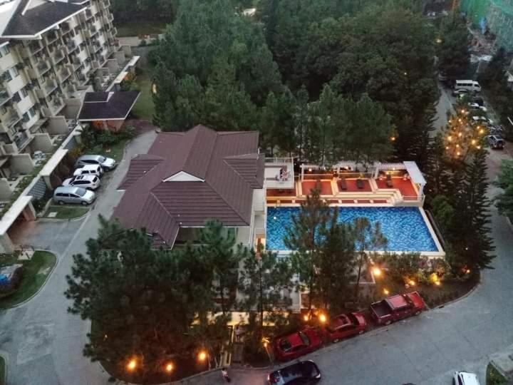 Adel's Haven in Camella Northpoint, Davao City, Philippines