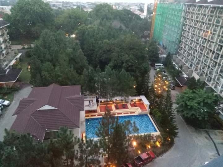 Adel's Haven in Camella Northpoint, Davao City, Philippines