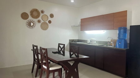 Belle Homes, Panglao, Philippines
