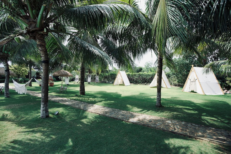 Belle Homes, Panglao, Philippines